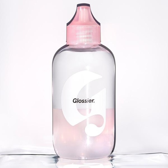 Glossier Other - [NWT] Glossier Milky Oil